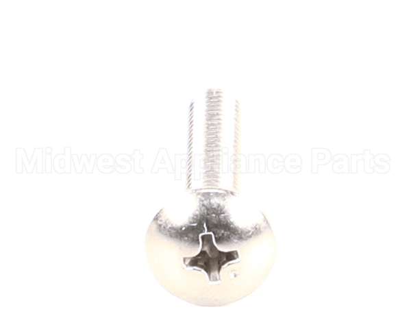 7C32-0525 Hoshizaki Truss Head Screw 5 2