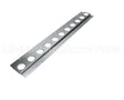 74M19 Lennox Corbel Plate