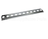 74M19 Lennox Corbel Plate