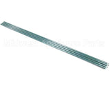 74PK3 Metro 74 Metroseal Iii Post