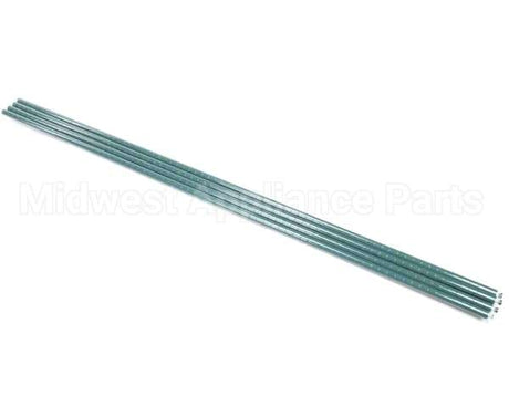 74PK3 Metro 74 Metroseal Iii Post