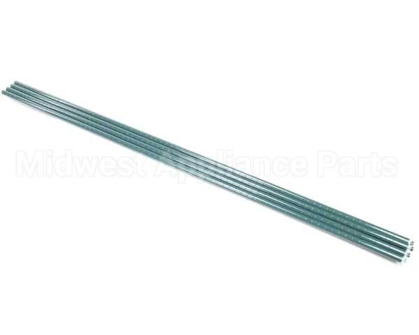 74PK3 Metro 74 Metroseal Iii Post