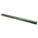 74UPK3 Compatible Intermetro Post, Caster, 74", Epoxy, Metro