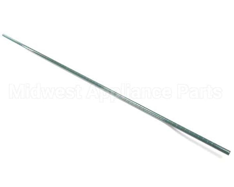 74UPK3 Metro 74 Mobile Metroseal Iii