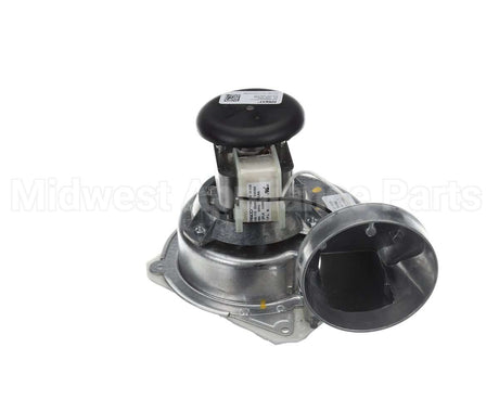 74W55 Lennox Combustion Blower Assembly