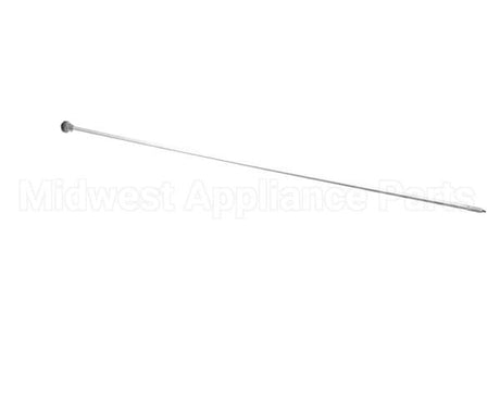 75-0125-1-SERY Zero Zone Rod Torque
