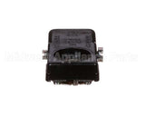 75-0127-2Y Zero Zone Door Closer Adjuster-Blk Service
