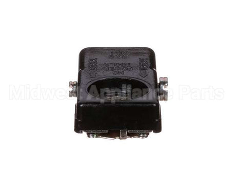 75-0127-2Y Zero Zone Door Closer Adjuster-Blk Service