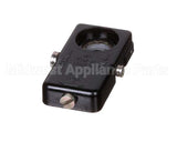 75-0127-2Y Zero Zone Door Closer Adjuster-Blk Service