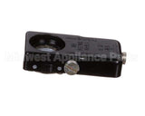75-0127-2Y Zero Zone Door Closer Adjuster-Blk Service