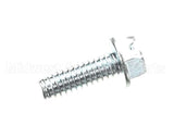 75-10083 Federal Industries Screw 6-18X3/4 Fl Hd