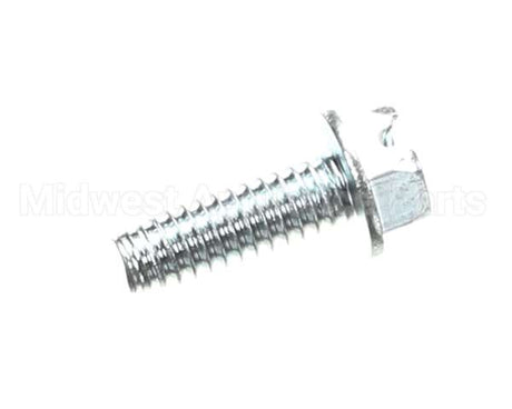 75-10083 Federal Industries Screw 6-18X3/4 Fl Hd