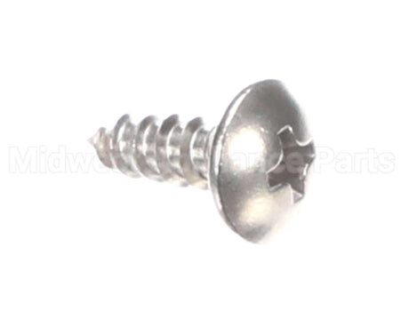 75-10084 Federal Industries Screw