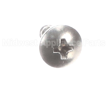 75-10084 Federal Industries Screw