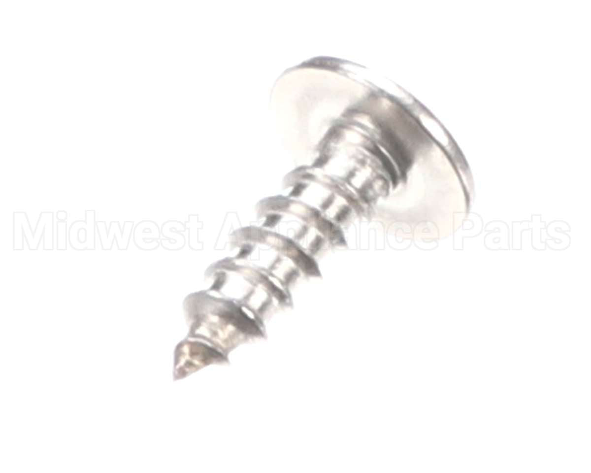 75-10084 Federal Industries Screw