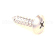 75-10103 Federal Industries Screw