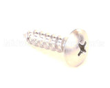 75-10103 Federal Industries Screw