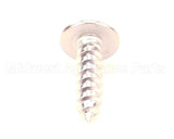 75-10103 Federal Industries Screw