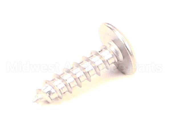 75-10103 Federal Industries Screw