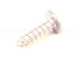 75-10103 Federal Industries Screw