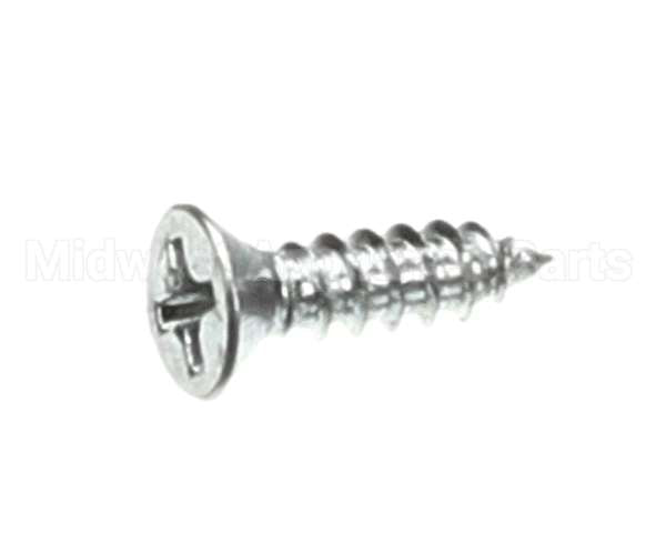 75-10113 Federal Industries Screw