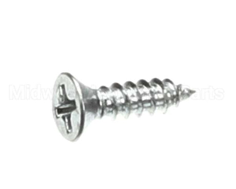 75-10113 Federal Industries Screw