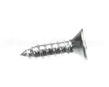 75-10113 Federal Industries Screw