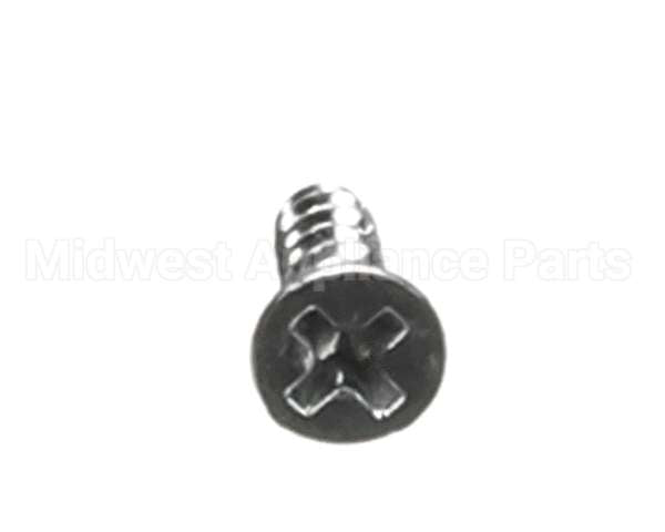 75-10113 Federal Industries Screw