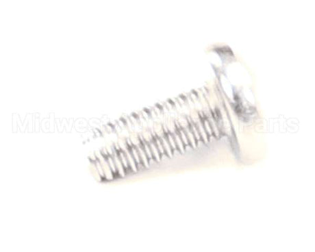 75-10593 Federal Industries Screw