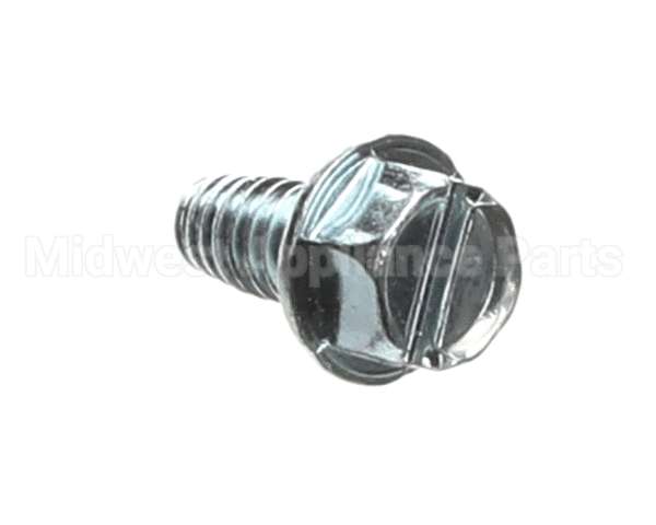 75-10948 Federal Industries Screw 1/4-20X1/2 Hex Hd