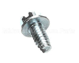 75-10948 Federal Industries Screw 1/4-20X1/2 Hex Hd