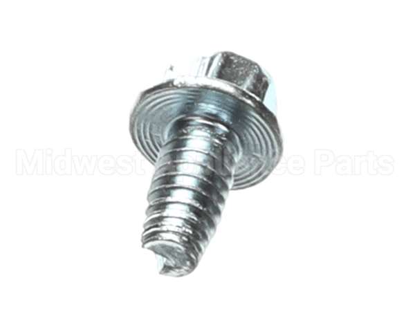 75-10948 Federal Industries Screw 1/4-20X1/2 Hex Hd