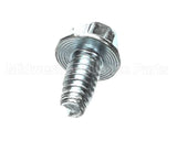75-10948 Federal Industries Screw 1/4-20X1/2 Hex Hd