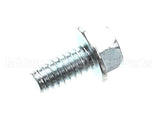 75-10948 Federal Industries Screw 1/4-20X1/2 Hex Hd