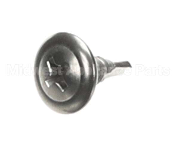 75-11483 Federal Industries M21570 Security Panel Retainer Bracket