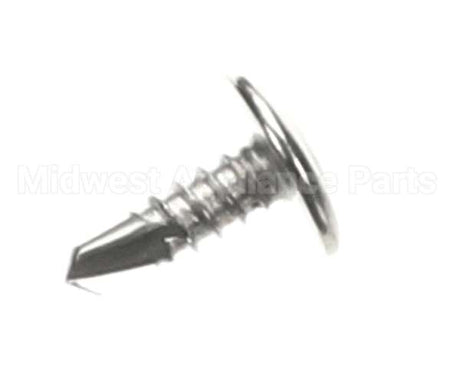 75-11483 Federal Industries M21570 Security Panel Retainer Bracket