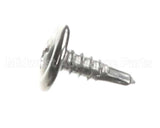 75-11483 Federal Industries M21570 Security Panel Retainer Bracket