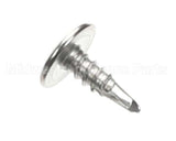 75-11483 Federal Industries M21570 Security Panel Retainer Bracket