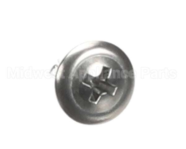 75-11483 Federal Industries M21570 Security Panel Retainer Bracket