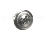 75-11483 Federal Industries M21570 Security Panel Retainer Bracket