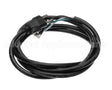 75-147 Falcon Fabricators Supply Cord