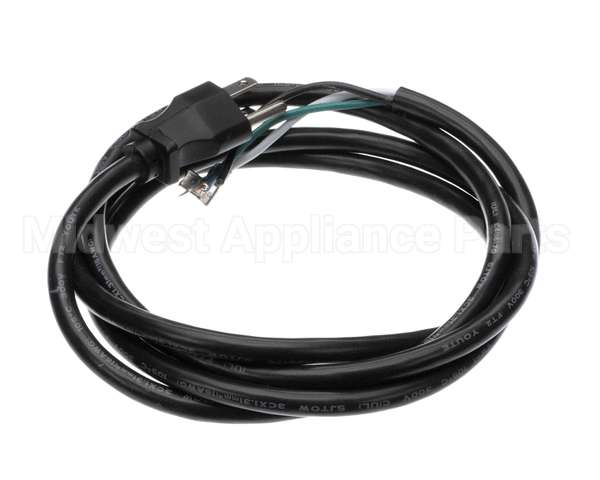 75-147 Falcon Fabricators Supply Cord