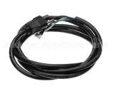 75-147 Falcon Fabricators Supply Cord