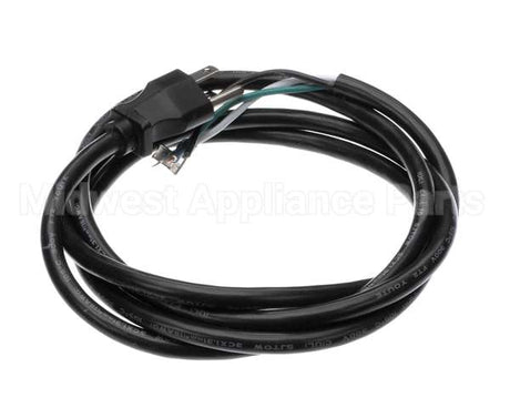 75-147 Falcon Fabricators Supply Cord