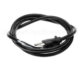 75-147 Falcon Fabricators Supply Cord