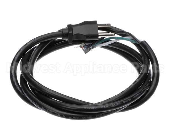 75-147 Falcon Fabricators Supply Cord