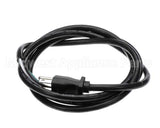 75-147 Falcon Fabricators Supply Cord