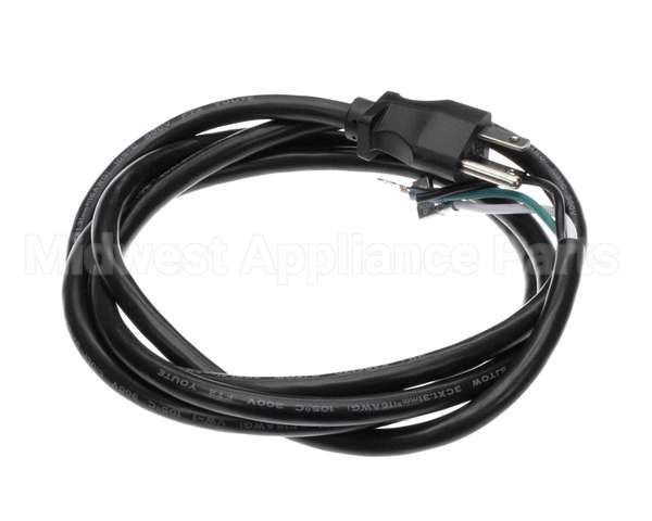 75-147 Falcon Fabricators Supply Cord