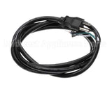 75-147 Falcon Fabricators Supply Cord