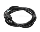 75-147 Falcon Fabricators Supply Cord